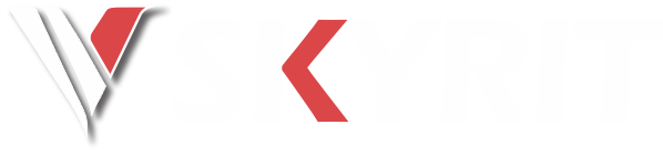 ZHEJIANG SKYRIT METAL CO., LTD.